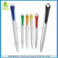 High quality staedtler plastic pens